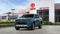 2025 Toyota 4Runner i-FORCE MAX Limited i-FORCE MAX