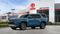 2025 Toyota 4Runner i-FORCE MAX Limited i-FORCE MAX