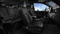 2025 Toyota 4Runner i-FORCE MAX Limited i-FORCE MAX