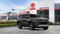2026 Toyota 4Runner i-FORCE MAX Limited i-FORCE MAX