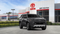 2026 Toyota 4Runner i-FORCE MAX Limited i-FORCE MAX