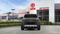 2026 Toyota 4Runner i-FORCE MAX Limited i-FORCE MAX