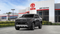 2026 Toyota 4Runner i-FORCE MAX Limited i-FORCE MAX