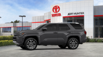 2026 Toyota 4Runner i-FORCE MAX Limited i-FORCE MAX