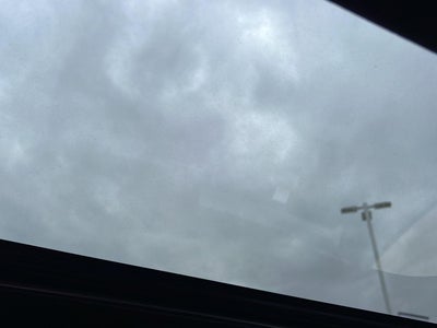 2026 Toyota 4Runner TRD Off-Road Premium HV