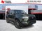 2025 Lexus GX GX 550 Luxury