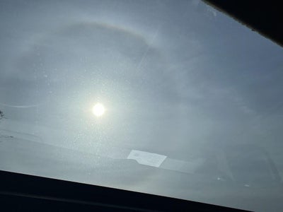 2025 Lexus GX GX 550 Luxury