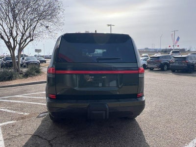 2025 Lexus GX GX 550 Luxury