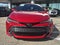 2021 Toyota Corolla Hatchback XSE