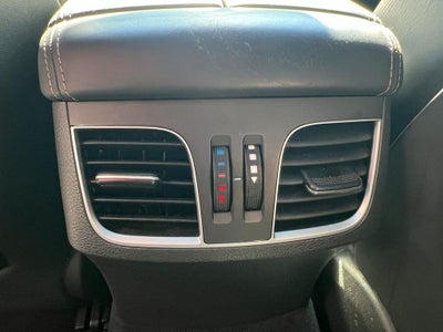 2018 Genesis G80 3.3T Sport