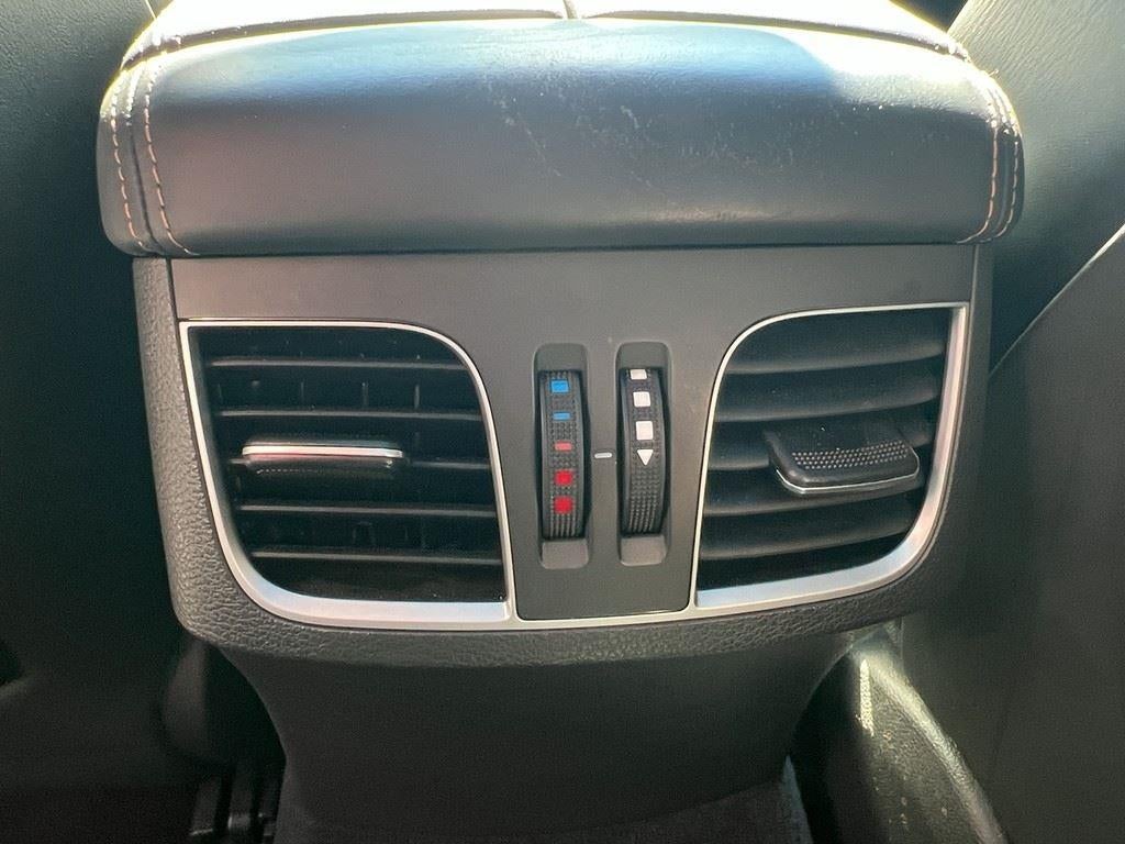 2018 Genesis G80 3.3T Sport