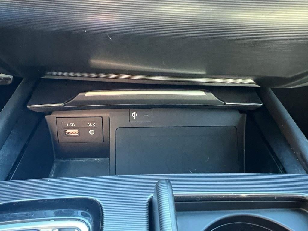 2018 Genesis G80 3.3T Sport