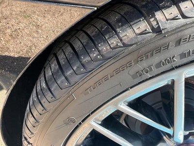 2018 Genesis G80 3.3T Sport