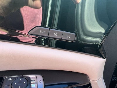 2024 Kia Carnival SX