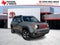 2020 Jeep Renegade Trailhawk