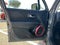 2020 Jeep Renegade Trailhawk