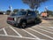 2020 Jeep Renegade Trailhawk