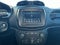 2020 Jeep Renegade Trailhawk