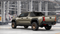 2026 Toyota Tacoma i-FORCE MAX Trailhunter
