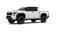 2026 Toyota Tacoma i-FORCE MAX TRD Pro