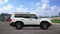 2026 Toyota Land Cruiser Land Cruiser