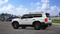 2026 Toyota Land Cruiser Land Cruiser