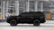 2026 Toyota 4Runner i-FORCE MAX TRD Pro