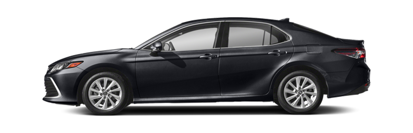 Toyota of Waco in Waco TX