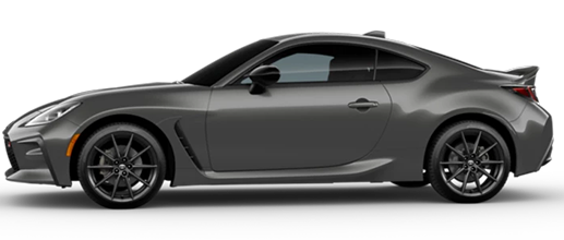 2026 Toyota GR86 - Toyota of Waco in Waco TX