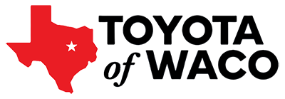 Toyota of Waco Waco, TX